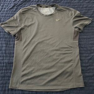 Men’s Nike Running Top
